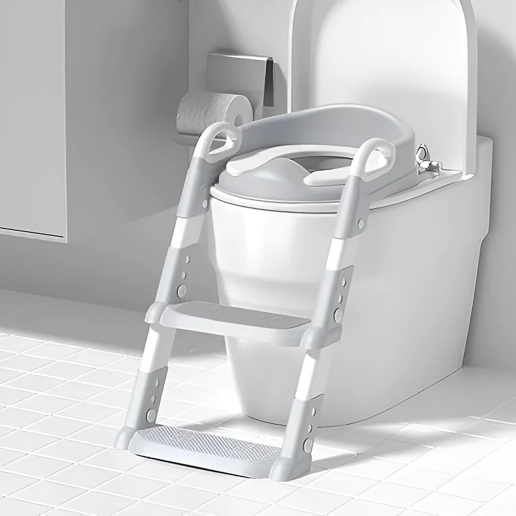 Children Potty Trainer